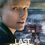 Last-Sentinel-2023-English-Movie