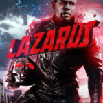 Lazarus-2021