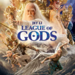 League-of-Gods-2016-Movie