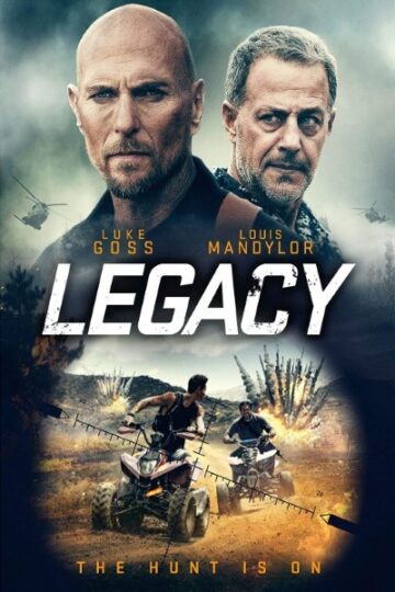 Legacy-2020-Movie
