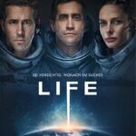Life-_2017_-dual-Audio-_Hindi-English_-Movie