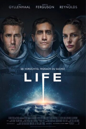 Life-_2017_-dual-Audio-_Hindi-English_-Movie