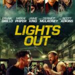 Lights-Out-2024