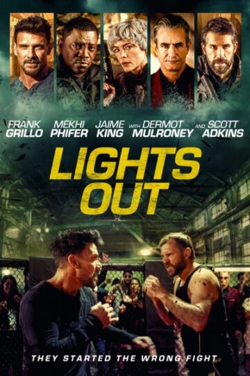 Lights-Out-2024
