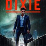 Little-Dixie-2023-Movie