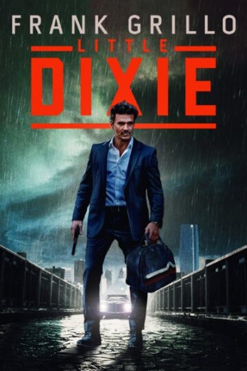 Little-Dixie-2023-Movie