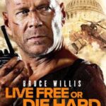 Live-Free-or-Die-Hard-2007-Dual-Audio-Hindi-English-Movie