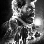 Logan-2017