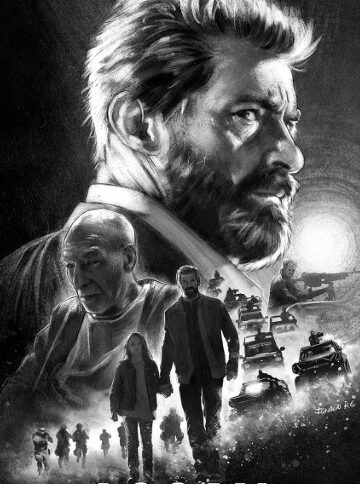 Logan-2017