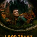 Loop-Track-2023-Movie