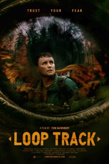 Loop-Track-2023-Movie