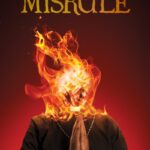 Lord-Of-Misrule-2023