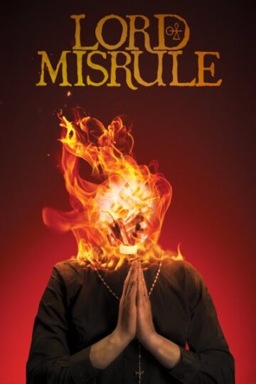 Lord-Of-Misrule-2023