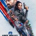Lost-Bullet-2-Back-for-More-2022-Dual-Audio-Hindi-English-Movie