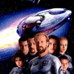 Lost-In-Space-1998