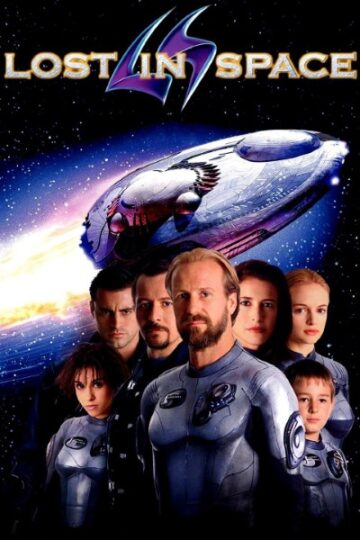 Lost-In-Space-1998