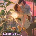 Lost-In-Starlight-2025