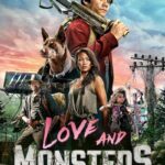 Love-and-Monsters-2020 (1)