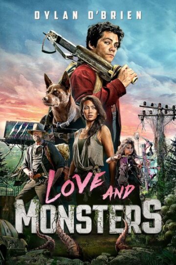 Love-and-Monsters-2020 (1)