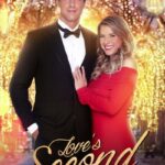 Loves-Second-Act-2024