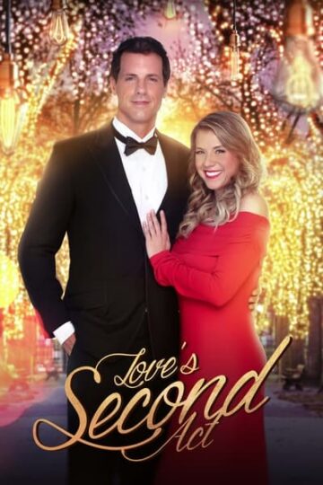 Loves-Second-Act-2024