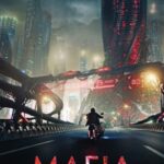 Mafia-Survival-Game-2016