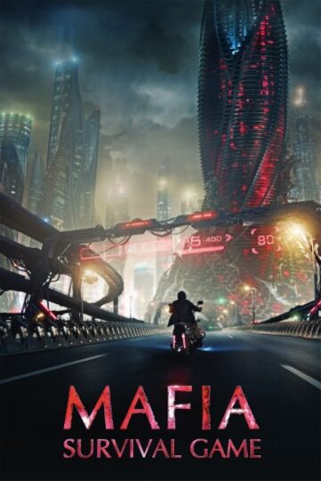 Mafia-Survival-Game-2016