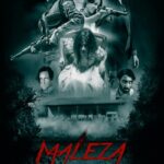 Maleza-2019-Movie