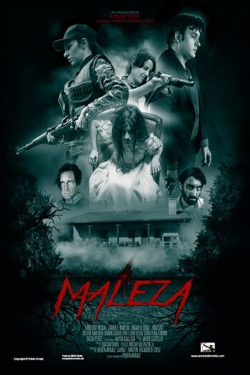 Maleza-2019-Movie