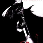 Man-Bites-Dog-1992