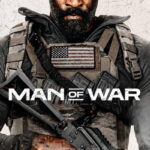 Man-Of-War-2026