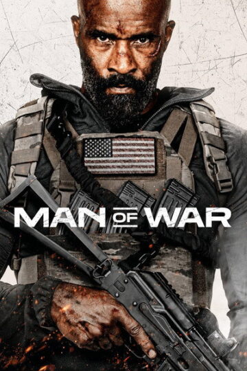 Man-Of-War-2026