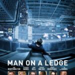 Man-On-A-Ledge-2012