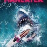 Maneater-2022-Dual-Audio-Hindi-English-Movie