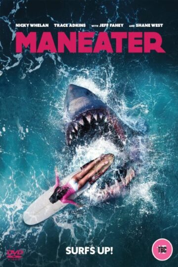 Maneater-2022-Dual-Audio-Hindi-English-Movie