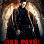 Max-Payne-2008