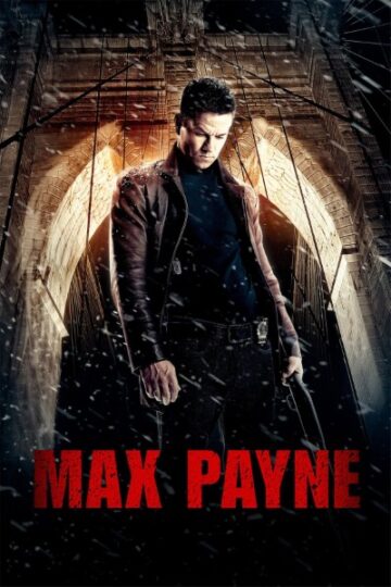 Max-Payne-2008