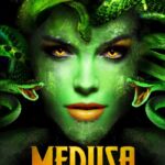 Medusa-2020-Movie