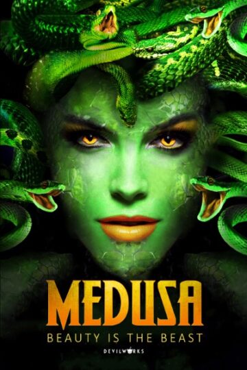 Medusa-2020-Movie