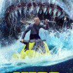 Meg-2-The-Trench-2023-Dual-Audio-Hindi-English-Movie