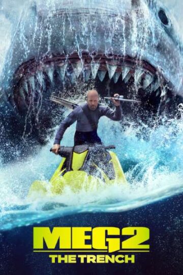 Meg-2-The-Trench-2023-Dual-Audio-Hindi-English-Movie