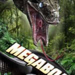 Megaboa-2021-Movie (1)