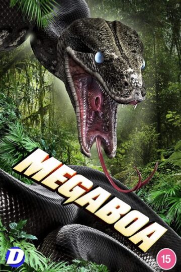 Megaboa-2021-Movie (1)