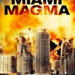 Miami-Magma-2011-UNCUT-Dual-Audio-Hindi-English-Movie