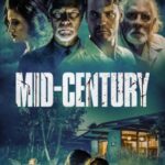 Mid-Century-2022-Movie (1)
