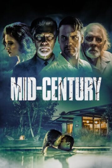 Mid-Century-2022-Movie (1)