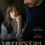 Millers-Girl-2024