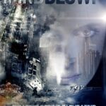 Mind-Blown-2016-Dual-Audio-Hindi-English-Movie
