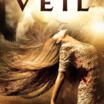 Miranda-Veil-2020
