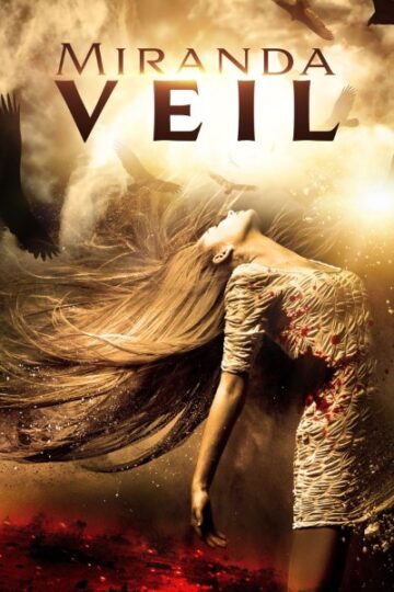 Miranda-Veil-2020